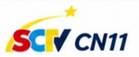 SCTV CN11